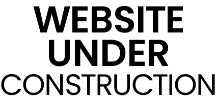 Sugee Nice Logo