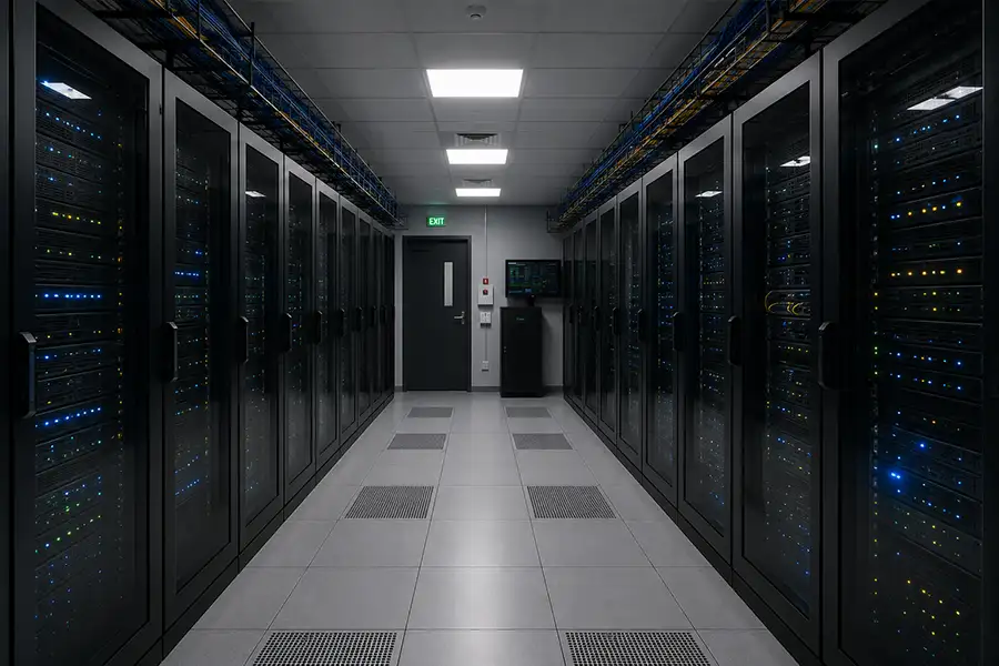 Nice Thane Server Nice Thane Server