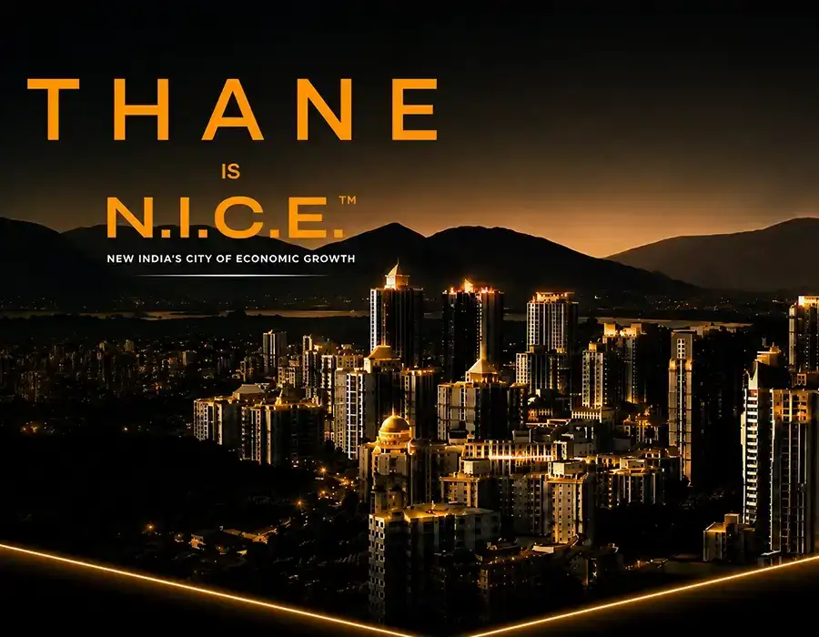 Sugee NICE Banner 2 Mobile Sugee NICE Banner 2 Mobile