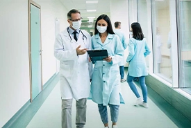 Sugee Nice Healthcare