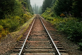 Sugee Nice Railway